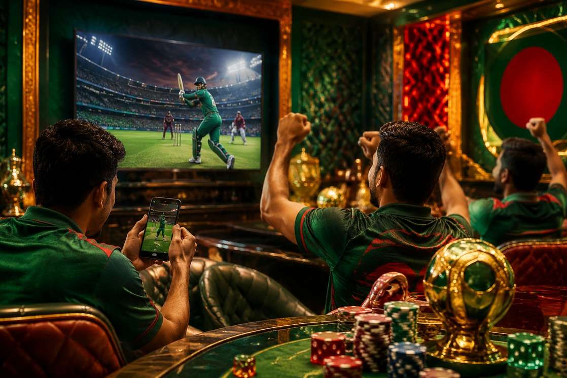 fk77
